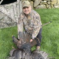 Philip \"Phil\" Chaffee