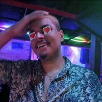 Camden \"Cam\" Mills