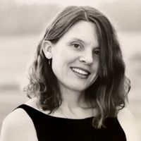 Marce'hal \"Chelly\" Fink