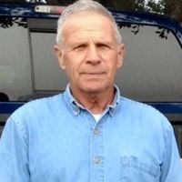 Thomas \"Tommy\" Parsons