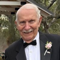Robert Thomas Obituary, Punta Gorda, FL