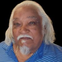 David Rivera-Esquilin