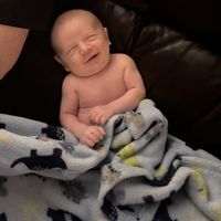 Tristan \"T-Rex\" Barnett