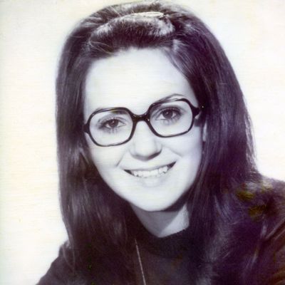 Linda Trujillo