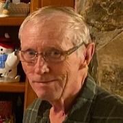Clifton Williams