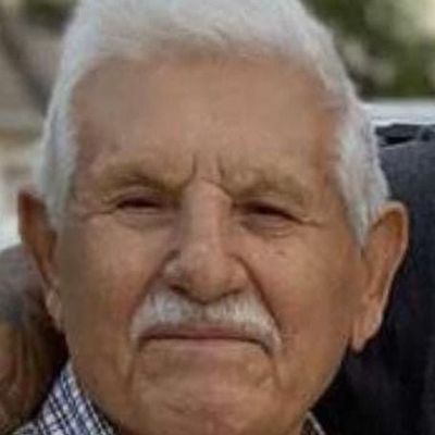 Paolo Campisi