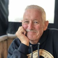 Thomas \"Tom\" Menley