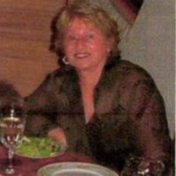 Donna Schrage