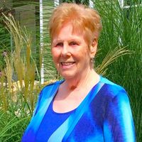 Donna Jones Obituary, Englewood, FL
