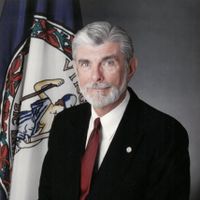 Lt. Col. Fred Williamson, (USAF Ret)