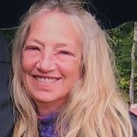 Kimberly Schulenburg