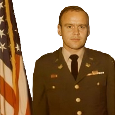 Wayne Johnston