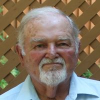 Nicholas \"Ray\" Undis