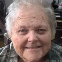 Derenda \"Derenda\" Singletary