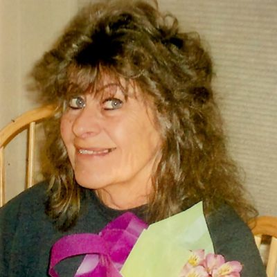 Kathleen Lyon