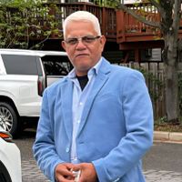 Carlos Dubon Carcamo