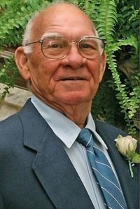 Richard \"Rich\" Thomas