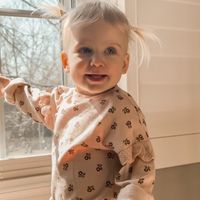 Lennon \"Lenny\" Chronowski