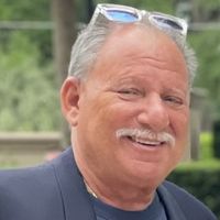 Jeffrey \"Zeppo\" Alpert