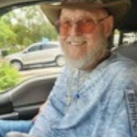 William \"Randy\" Coyle