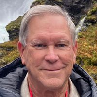 David \"Dave\" Wuertzer, D.P.M.