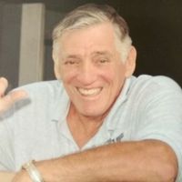 Raymond Budde Obituary, Punta Gorda, FL