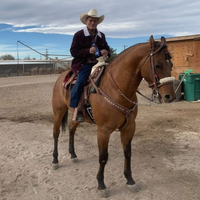 Jesus Hurtado Herrera