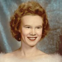 Jo Ann Vitatoe