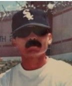 Raymond \"Bobo\" Ortiz