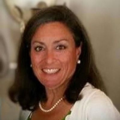 Lisa Barranco
