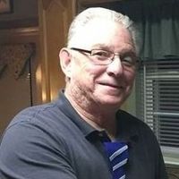 Stanley \"Stan\" Darpino