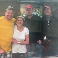 Linda Wise-Claiborne