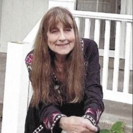 Barbara Tearney