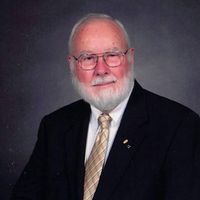 Samuel \"Sam\" Martin, Jr.