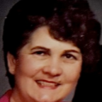 Joyce Burnett