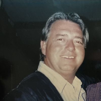 David Gieske