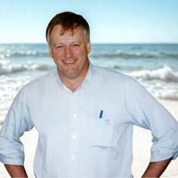 James Vincent Whelan