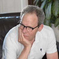 Edward \"Ed\" Jenkins, III