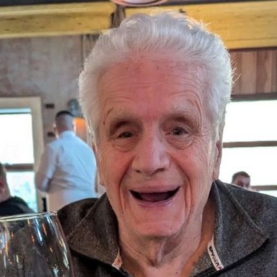 Frank Valente