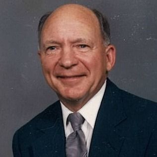 Floyd Pritchard