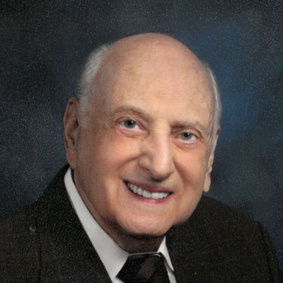 Sol Seifert