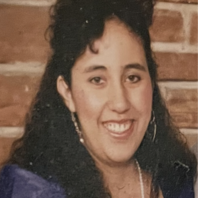 Shermala Martinez