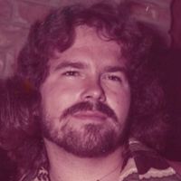 Harry \"Gene\" Ulmer, III