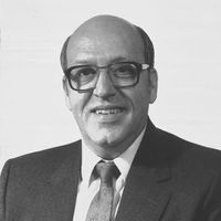 William \"Bill\" Mastroianni