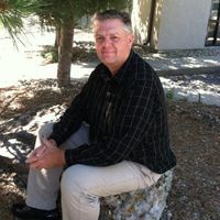 Stuart \"Stu\" Remus, Jr