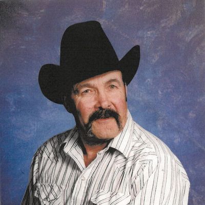 Clifford Bayne, Sr.