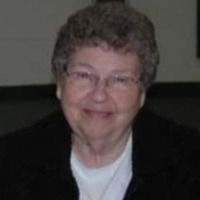 Henrietta \"Tip\" Kendrick