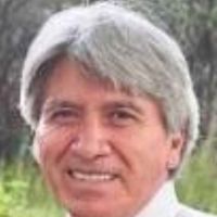 Ronald \"Ron\" Vegas