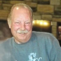 Robert \"Bob\" Wachuta