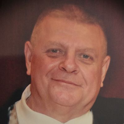 David Johnston
